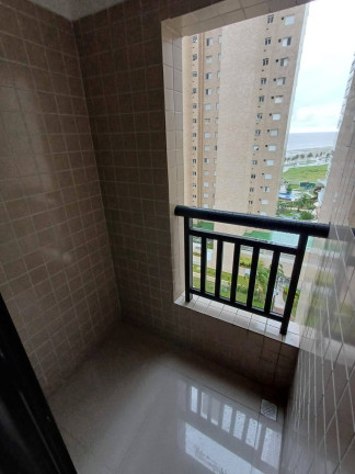 Imagem Apartamento com 2 Quartos à Venda, 78 m² em Mirim - Praia Grande