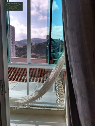 Imagem Casa com 3 Quartos à Venda, 150 m² em Jaraguá - São Paulo Imagem Casa com 3 Quartos à Venda, 150 m² em Jaraguá - São Paulo