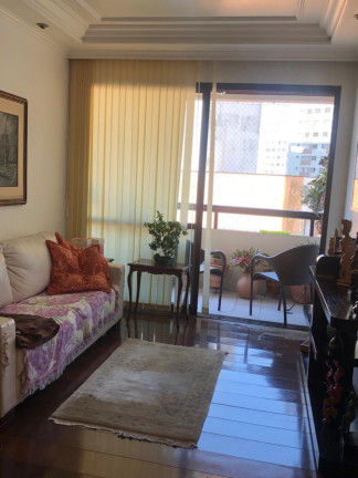 Imagem Imóvel com 4 Quartos à Venda, 115 m² em Nova Petrópolis - São Bernardo Do Campo Imagem Imóvel com 4 Quartos à Venda, 115 m² em Nova Petrópolis - São Bernardo Do Campo