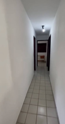 Imagem Chácara com 3 Quartos à Venda, 1 m² em Aldeia Dos Camarás - Camaragibe Imagem Chácara com 3 Quartos à Venda, 1 m² em Aldeia Dos Camarás - Camaragibe