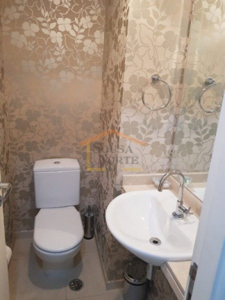 Imagem Apartamento com 3 Quartos à Venda, 123 m² em Vila Guilherme - São Paulo Imagem Apartamento com 3 Quartos à Venda, 123 m² em Vila Guilherme - São Paulo