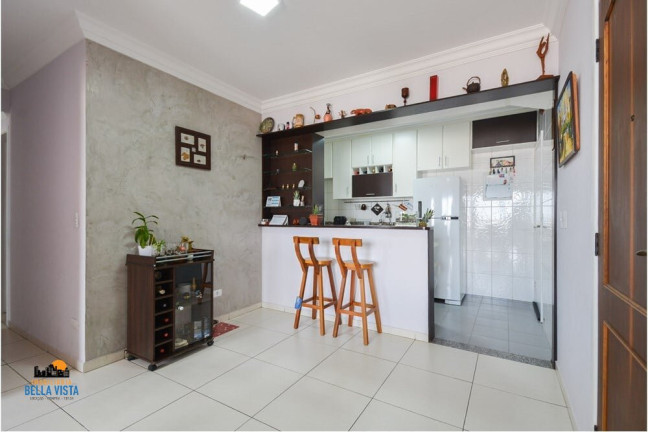 Imagem Apartamento com 4 Quartos à Venda, em Vila Dom Pedro I - São Paulo Imagem Apartamento com 4 Quartos à Venda, em Vila Dom Pedro I - São Paulo