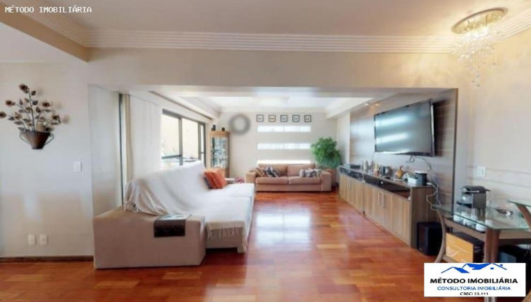 Imagem Imóvel com 4 Quartos à Venda, 235 m² em Vila Mariana - São Paulo Imagem Imóvel com 4 Quartos à Venda, 235 m² em Vila Mariana - São Paulo