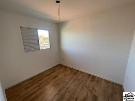 Apartamento com 2 Quartos à Venda, 51 m² em Vila Guilhermina - São Paulo