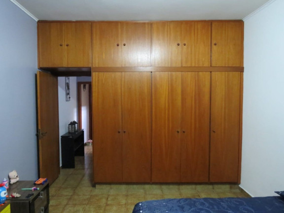 Imagem Casa com 2 Quartos à Venda, 130 m² em Vila Bertioga - São Paulo Imagem Casa com 2 Quartos à Venda, 130 m² em Vila Bertioga - São Paulo