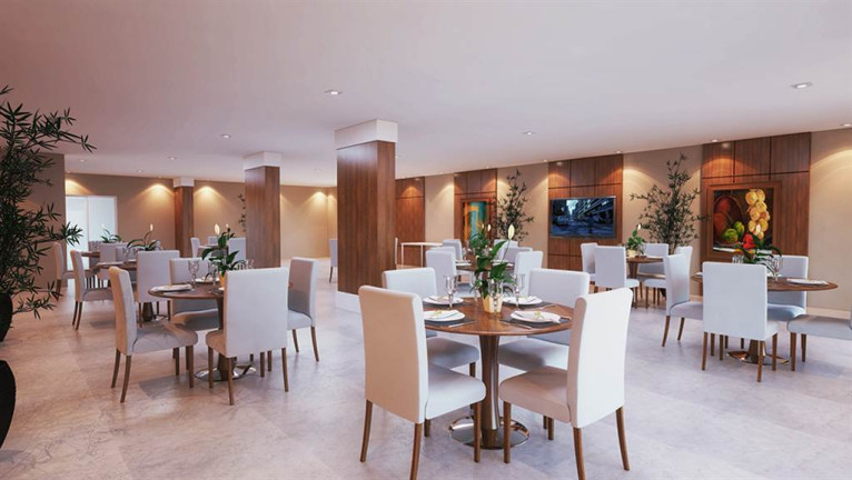 Imagem Apartamento com 2 Quartos à Venda, 88 m² em Caiçara - Praia Grande Imagem Apartamento com 2 Quartos à Venda, 88 m² em Caiçara - Praia Grande
