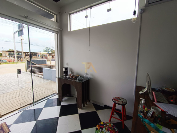 Imagem Imóvel com 6 Quartos à Venda, 265 m² em Campo Duna - Imbituba Imagem Imóvel com 6 Quartos à Venda, 265 m² em Campo Duna - Imbituba