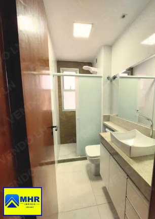 Imagem Apartamento com 2 Quartos à Venda, 58 m² em Jardim Camburi - Vitória Imagem Apartamento com 2 Quartos à Venda, 58 m² em Jardim Camburi - Vitória