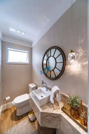 Imagem Casa com 4 Quartos à Venda, 300 m² em Jardim Prudência - São Paulo Imagem Casa com 4 Quartos à Venda, 300 m² em Jardim Prudência - São Paulo
