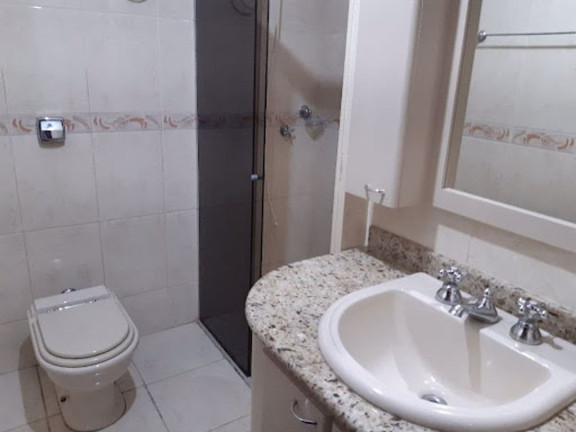 Imagem Casa com 2 Quartos à Venda, 226 m² em Jardim Brasil - Atibaia