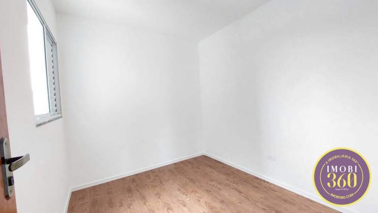 Imagem Apartamento com 2 Quartos à Venda, 37 m² em Vila Nhocune - São Paulo Imagem Apartamento com 2 Quartos à Venda, 37 m² em Vila Nhocune - São Paulo