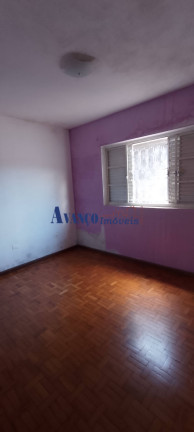 Imagem Casa com 4 Quartos à Venda, 450 m² em Vila Santa Maria - Jundiaí Imagem Casa com 4 Quartos à Venda, 450 m² em Vila Santa Maria - Jundiaí