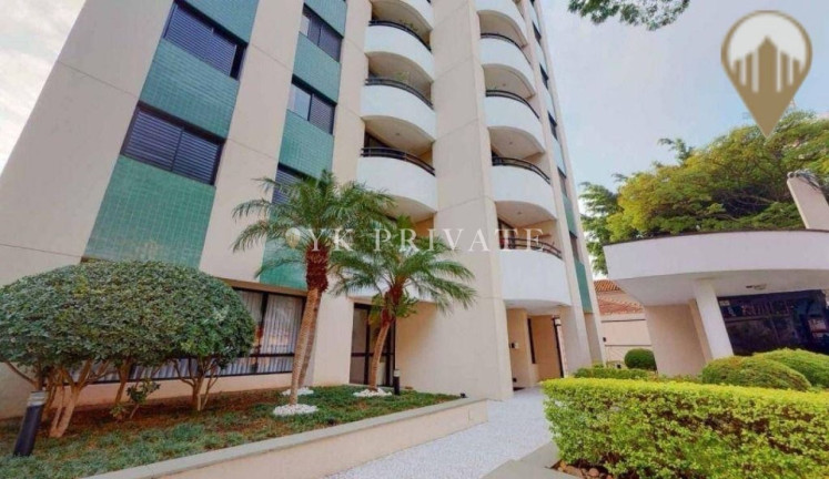 Imagem Apartamento com 2 Quartos à Venda, 62 m² em Vila Romana - São Paulo Imagem Apartamento com 2 Quartos à Venda, 62 m² em Vila Romana - São Paulo
