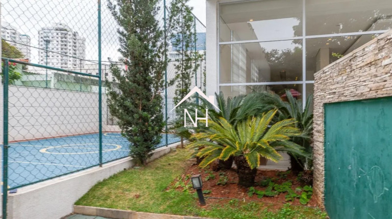 Imagem Apartamento com 3 Quartos à Venda, 240 m² em Vila Mariana - São Paulo Imagem Apartamento com 3 Quartos à Venda, 240 m² em Vila Mariana - São Paulo