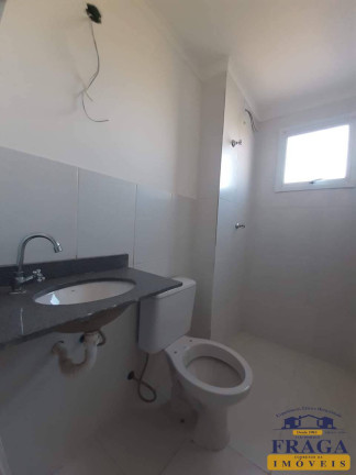 Imagem Apartamento com 1 Quarto à Venda, 53 m² em Chácaras Reunidas São Jorge - Sorocaba Imagem Apartamento com 1 Quarto à Venda, 53 m² em Chácaras Reunidas São Jorge - Sorocaba