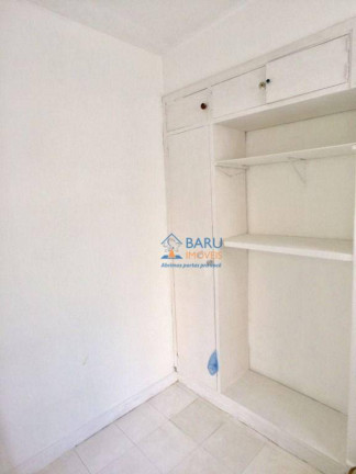 Imagem Apartamento com 2 Quartos à Venda, 100 m² em Higienópolis - São Paulo Imagem Apartamento com 2 Quartos à Venda, 100 m² em Higienópolis - São Paulo