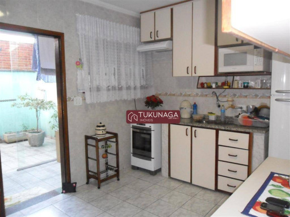 Imagem Sobrado com 2 Quartos à Venda, 102 m² em Jardim Cocaia - Guarulhos Imagem Sobrado com 2 Quartos à Venda, 102 m² em Jardim Cocaia - Guarulhos