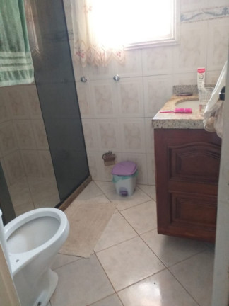 Imagem Casa com 4 Quartos à Venda, 170 m² em Jardim Excelsior - Cabo Frio Imagem Casa com 4 Quartos à Venda, 170 m² em Jardim Excelsior - Cabo Frio