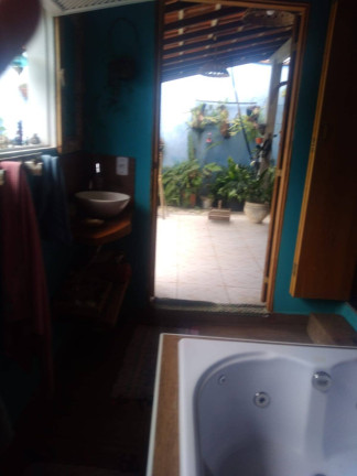 Imagem Casa com 3 Quartos à Venda, 120 m² em Perequê Açu - Ubatuba Imagem Casa com 3 Quartos à Venda, 120 m² em Perequê Açu - Ubatuba