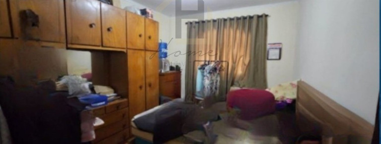 Imagem Casa com 4 Quartos à Venda, 196 m² em Vila Floresta - Santo André Imagem Casa com 4 Quartos à Venda, 196 m² em Vila Floresta - Santo André