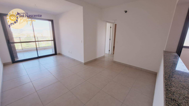 Imagem Apartamento com 2 Quartos à Venda, 76 m² em Centro - Bertioga