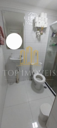 Imagem Apartamento com 2 Quartos à Venda, em Vila São Geraldo - São José Dos Campos Imagem Apartamento com 2 Quartos à Venda, em Vila São Geraldo - São José Dos Campos