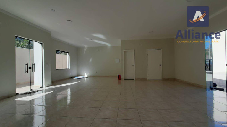 Imagem Sala Comercial à Venda, 82 m² em Vinhedo - Vinhedo Imagem Sala Comercial à Venda, 82 m² em Vinhedo - Vinhedo