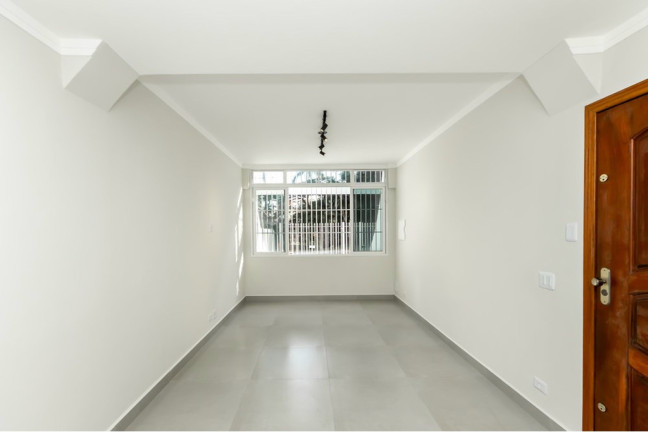 Imagem Casa com 3 Quartos à Venda, 83 m² em Bosque Da Saúde - São Paulo Imagem Casa com 3 Quartos à Venda, 83 m² em Bosque Da Saúde - São Paulo