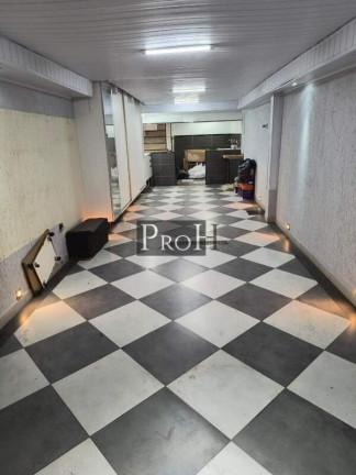 Imagem Casa de Condomínio com 3 Quartos à Venda, 135 m² em Nova Petrópolis - São Bernardo Do Campo Imagem Casa de Condomínio com 3 Quartos à Venda, 135 m² em Nova Petrópolis - São Bernardo Do Campo