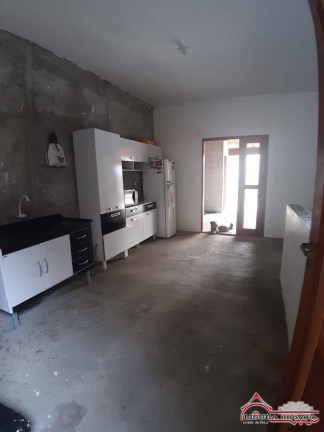 Imagem Casa com 3 Quartos à Venda, 253 m² em Loteamento Villa Branca - Jacareí Imagem Casa com 3 Quartos à Venda, 253 m² em Loteamento Villa Branca - Jacareí