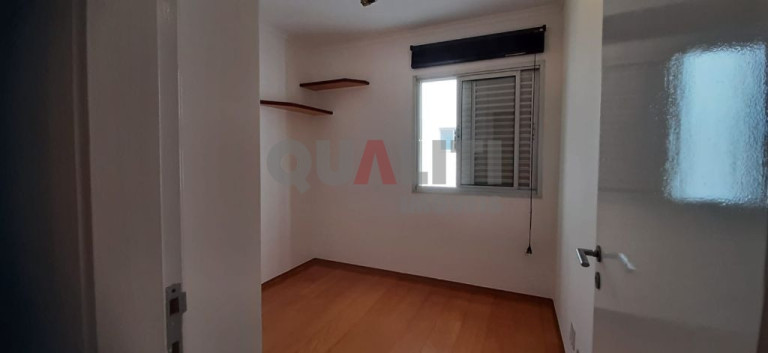 Imagem Apartamento com 2 Quartos para Alugar, 76 m² em Moema - São Paulo