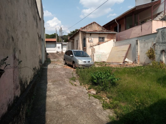Imagem Imóvel com 1 Quarto à Venda, 164 m² em Vila M Genoveva - Jundiaí Imagem Imóvel com 1 Quarto à Venda, 164 m² em Vila M Genoveva - Jundiaí