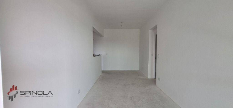 Imagem Apartamento com 2 Quartos à Venda, 75 m² em Vilamar - Praia Grande Imagem Apartamento com 2 Quartos à Venda, 75 m² em Vilamar - Praia Grande