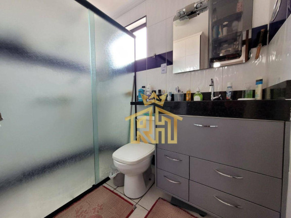 Imagem Apartamento com 2 Quartos à Venda, 77 m² em Aviação - Praia Grande Imagem Apartamento com 2 Quartos à Venda, 77 m² em Aviação - Praia Grande