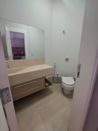 Imagem Casa com 4 Quartos à Venda, em Jardim Piratininga - Franca Imagem Casa com 4 Quartos à Venda, em Jardim Piratininga - Franca
