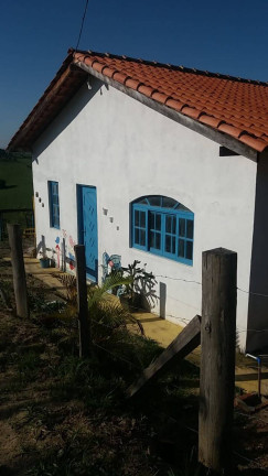 Imagem Casa com 2 Quartos à Venda, 1.000 m² em Jundiacanga - Araçoiaba Da Serra Imagem Casa com 2 Quartos à Venda, 1.000 m² em Jundiacanga - Araçoiaba Da Serra