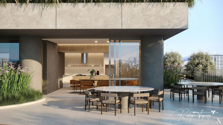 Imagem Apartamento com 4 Quartos à Venda, 398 m² em Setor Bueno - Goiânia Imagem Apartamento com 4 Quartos à Venda, 398 m² em Setor Bueno - Goiânia