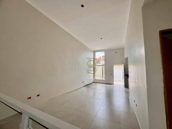Imagem Casa com 3 Quartos à Venda, 155 m² em Caetetuba - Atibaia Imagem Casa com 3 Quartos à Venda, 155 m² em Caetetuba - Atibaia