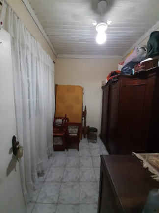 Imagem Casa com 2 Quartos à Venda, 100 m² em Centro - Taubaté