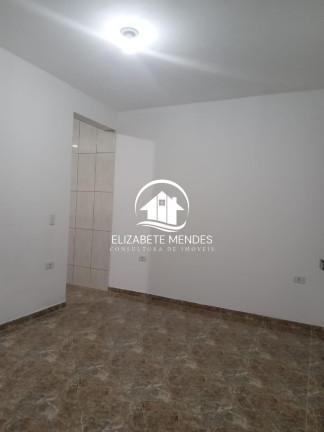 Imagem Casa com 2 Quartos à Venda, em Jardim Nova America - Suzano Imagem Casa com 2 Quartos à Venda, em Jardim Nova America - Suzano