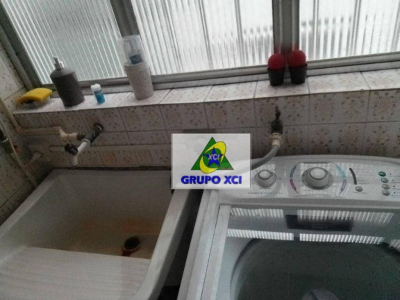 Imagem Apartamento com 2 Quartos à Venda, 77 m² em Centro - Campinas Imagem Apartamento com 2 Quartos à Venda, 77 m² em Centro - Campinas