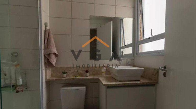 Imagem Apartamento com 2 Quartos à Venda, 46 m² em Penha - São Paulo Imagem Apartamento com 2 Quartos à Venda, 46 m² em Penha - São Paulo
