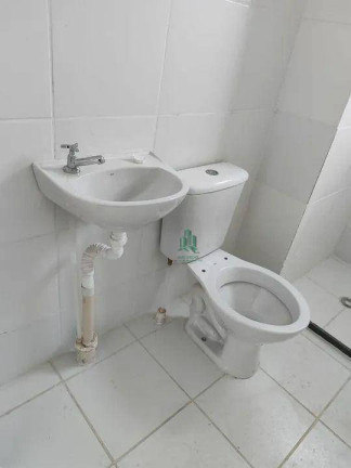 Imagem Apartamento com 2 Quartos à Venda, 42 m² em Vila Nova Bonsucesso - Guarulhos Imagem Apartamento com 2 Quartos à Venda, 42 m² em Vila Nova Bonsucesso - Guarulhos