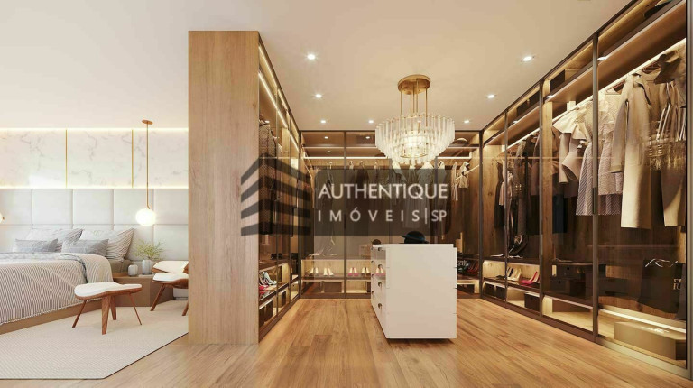 Imagem Apartamento com 2 Quartos à Venda, 104 m² em Alphaville - Barueri Imagem Apartamento com 2 Quartos à Venda, 104 m² em Alphaville - Barueri