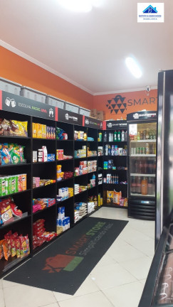 Imagem Apartamento com 3 Quartos à Venda, 60 m² em Jardim Márcia - Campinas Imagem Apartamento com 3 Quartos à Venda, 60 m² em Jardim Márcia - Campinas