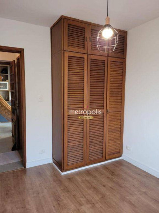 Imagem Apartamento com 3 Quartos à Venda, 84 m² em Bosque Da Saúde - São Paulo