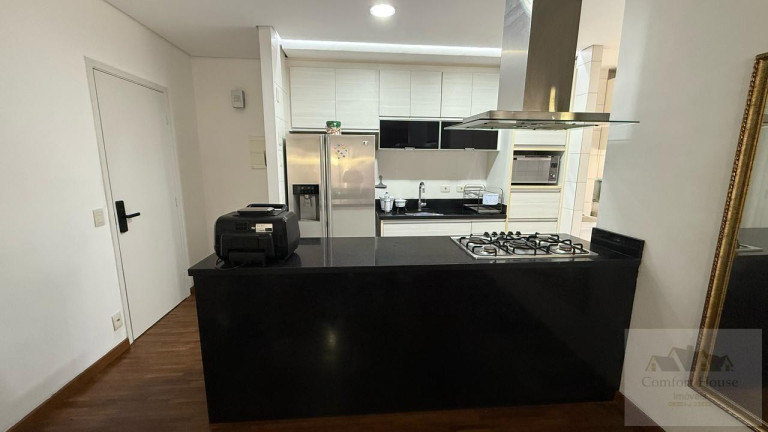 Imagem Apartamento com 3 Quartos à Venda, 80 m² em Santa Paula - São Caetano Do Sul Imagem Apartamento com 3 Quartos à Venda, 80 m² em Santa Paula - São Caetano Do Sul