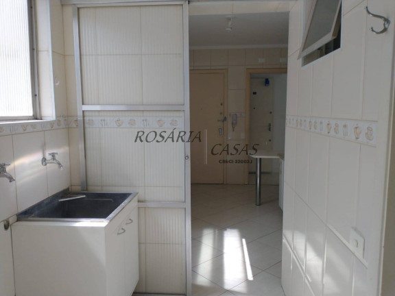Imagem Apartamento com 2 Quartos à Venda, 90 m² em Pinheiros - São Paulo Imagem Apartamento com 2 Quartos à Venda, 90 m² em Pinheiros - São Paulo
