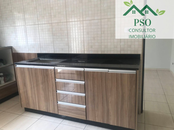 Imagem Imóvel com 3 Quartos à Venda, 308 m² em Residencial Lagos D'icaraí - Salto