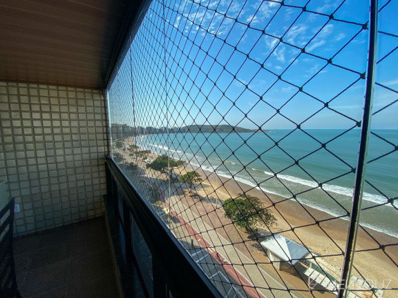Imagem Apartamento com 3 Quartos à Venda, 135 m² em Praia Do Morro - Guarapari Imagem Apartamento com 3 Quartos à Venda, 135 m² em Praia Do Morro - Guarapari